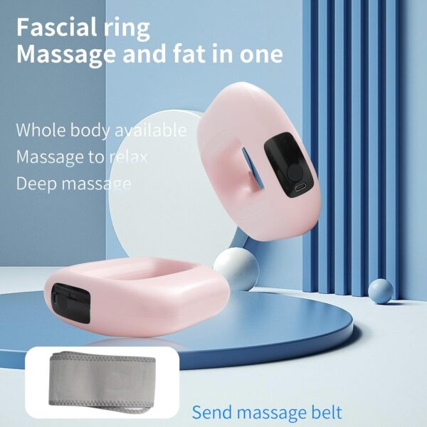 Massage Ring - Image 3