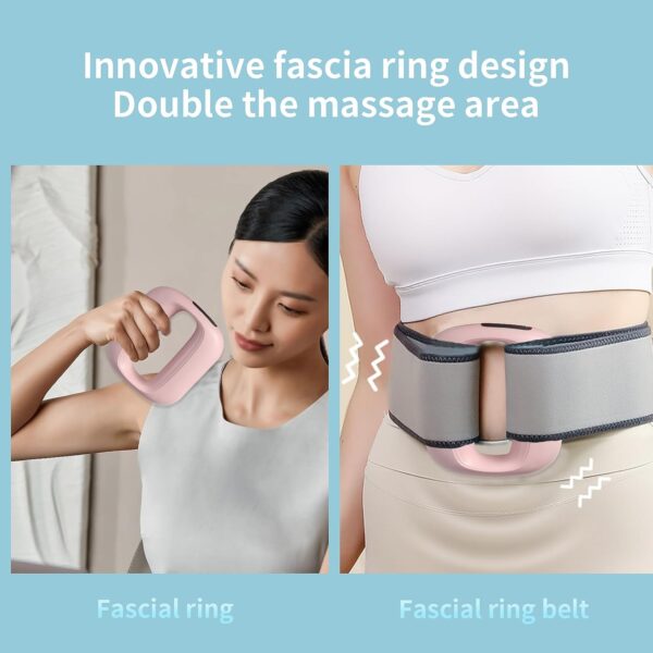 Massage Ring - Image 2