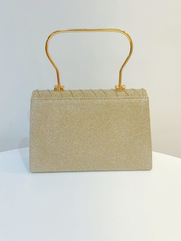 Women's  Shoulder Messenger Bag - Image 11