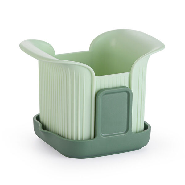 Vegetable Chopper French Fries - Image 3