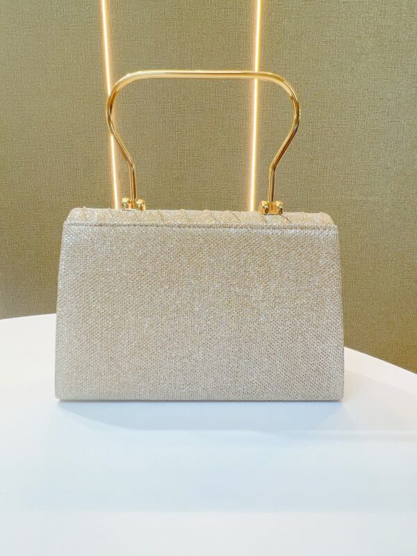 Women's  Shoulder Messenger Bag - Image 4