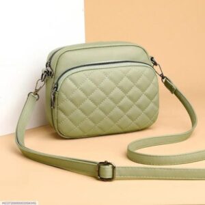Best Shoulder Bag for Women in Pakistan