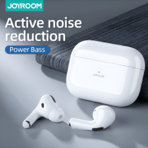 AirPods Pro 2 – Wireless Bluetooth