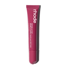 Rhode Peptide Lip Tint || One Pcs